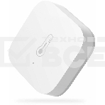 Датчик температуры/влажности Aqara Temperature and Humidity Sensor T1 (TH-S02D) белый, фото9