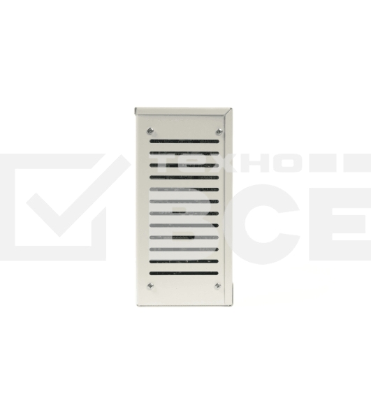 Источник бесперебойного питания СКАТ-1200 12 В 5А корпус под АКБ 2х12А.ч или 1х17А.ч СС ТР ПБ Бастион 90