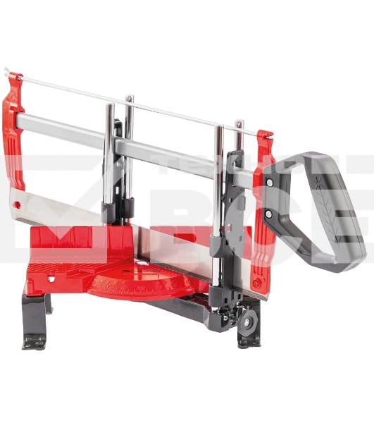 Стусло Matrix, 550 мм, прецизионное, облегченное MАТРИКС