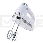 Ручной миксер Blackton Bt MX321 белый, фото2