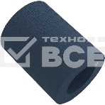 Резинка ролика Cet CET8828 (2AR07220) для Kyocera KM-1620/1635/2035/2530/3035, фото3