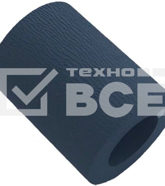 Резинка ролика Cet CET8828 (2AR07220) для Kyocera KM-1620/1635/2035/2530/3035