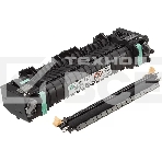 Фьюзер XEROX VL B405 Maintenance Kit (220V Fuser, 2nd BTR, rollers) (115R00120), фото5