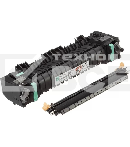 Фьюзер XEROX VL B405 Maintenance Kit (220V Fuser, 2nd BTR, rollers) (115R00120)