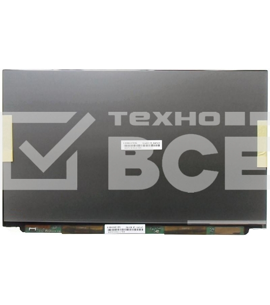 Матрица LTD111EV8X