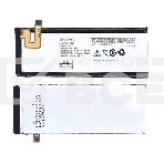 Аккумуляторная батарея BL215 для Lenovo Vibe X 2050mAh, фото 1