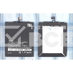 Аккумуляторная батарея BM33 для Xiaomi Mi4i, фото 1