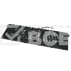 Аккумуляторная батарея для ноутбука Acer CB3-531 15.2V 3300mAh 48Wh (4INP5/60/80), фото 1