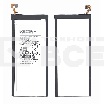 Аккумуляторная батарея EB-BA900ABE для Samsung Galaxy A9 (2016) SM-A900 4000mah, фото2