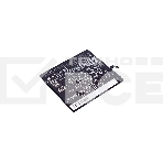 Аккумулятор CameronSinoCS-MUM400SL BM38 для Xiaomi Mi 4S3.85V / 3200mAh / 12.32Wh, фото3