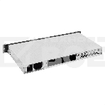Серверный корпус ExeGate Pro 1U255-01 <RM 19