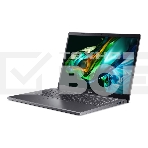 Ноутбук Acer CI7-1355U ASPIRE 5 A514-56M-770K 14
