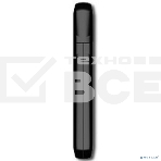 Флешка USB Transcend JetFlash 700 (TS16GJF700), 16Gb, USB 3.0, R/W 70/20, черный, фото15