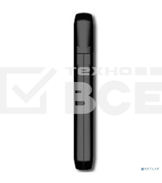 Флешка USB Transcend JetFlash 700 (TS16GJF700), 16Gb, USB 3.0, R/W 70/20, черный