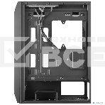 Компьютерный корпус Ginzzu GL 180, фото8