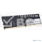 Оперативная память Apacer, DDR5, 16GB (1x16GB), 4800MHz, CL40, фото8