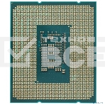Процессор Intel Core i5-12500 Soc-1700 3.0GHz OEM, фото4