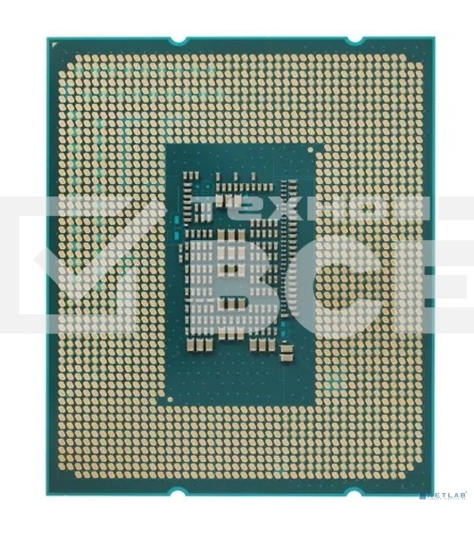 Процессор Intel Core i5-12500 Soc-1700 3.0GHz OEM