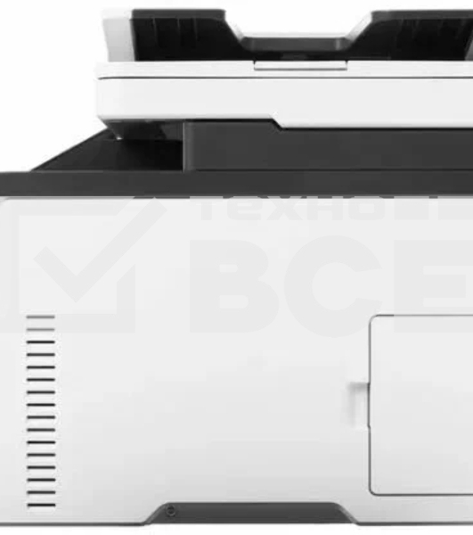 МФУ лазерный Pantum CM1100ADN, A4, цветной, печ. до 18 стр/мин., скан. до 18 стр/мин., 600 x 1200 dpi (печать) 300x300dpi (скан.), USB, RJ-45