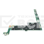 Материнская плата для Asus T305CA 8G/I5-7Y54, фото2