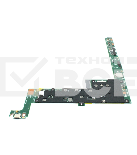 Материнская плата для Asus T305CA 8G/I5-7Y54