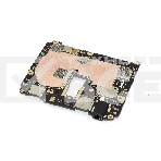 Материнская плата для Asus ZC600KL 4*64Gb, фото2
