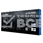 Клавиатура SVEN KB-G8400 проводная USB, черный, фото8