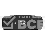 Клавиатура ExeGate LY-504M (EX280435RUS) проводная, USB, черный, фото5
