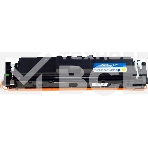 Картридж NVP совместимый NV-069H Yellow для Canon iSENSYS LBP673Cdw/MF750C/MF752Cdw/MF754Cdw (5500k), фото3