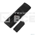 Универсальный пульт дистанционного управления Rexant для DVB-T2+TV, фото8