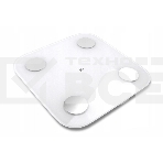 Умные весы Xiaomi Mi Body Composition Scale 2, фото5