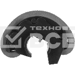 Ролик подхвата Cactus CS-PRA-XER-PH3200 (JC73-00239A) для Xerox Phaser 3200MFP, 3124, 3125, фото3