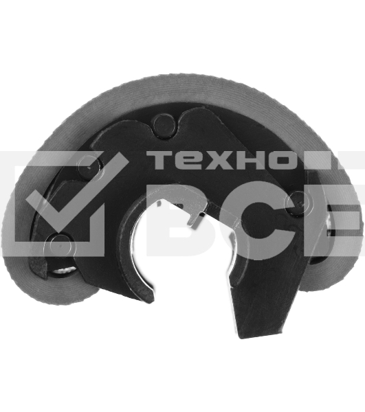 Ролик подхвата Cactus CS-PRA-XER-PH3200 (JC73-00239A) для Xerox Phaser 3200MFP, 3124, 3125