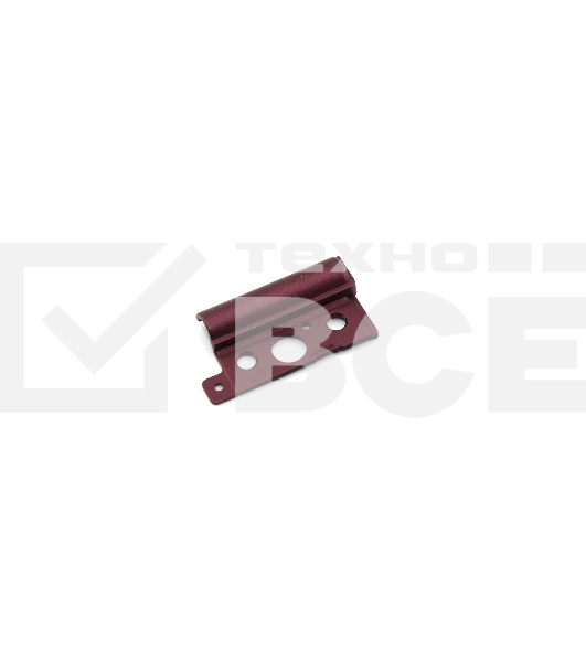 Заглушка петли (левая) для Asus UX391UA 13NB0D94P04011