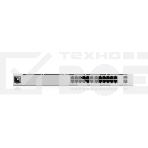 Коммутатор UBIQUITI Unifi Switch Pro 24 24PORT 1000M 2SFP+ USW-PRO-24, фото6