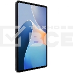 Планшет/ INFINIX  XPAD X1101 256+8 STELLAR GREY, фото9