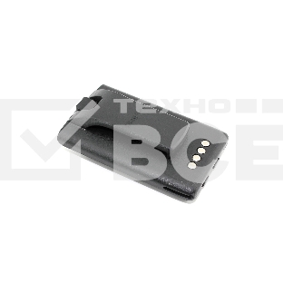 Аккумулятор для Vertex VZ-9, Ермак P-4020 (FNB-Z150) 1100mAh, 7.4V Li-Ion