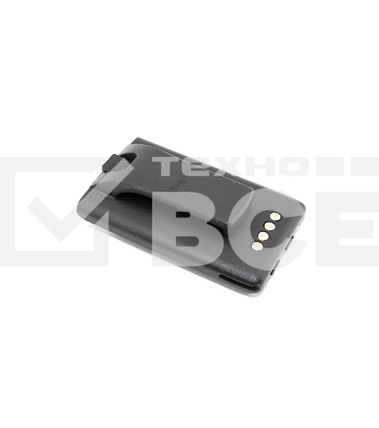 Аккумулятор для Vertex VZ-9, Ермак P-4020 (FNB-Z150) 1100mAh, 7.4V Li-Ion