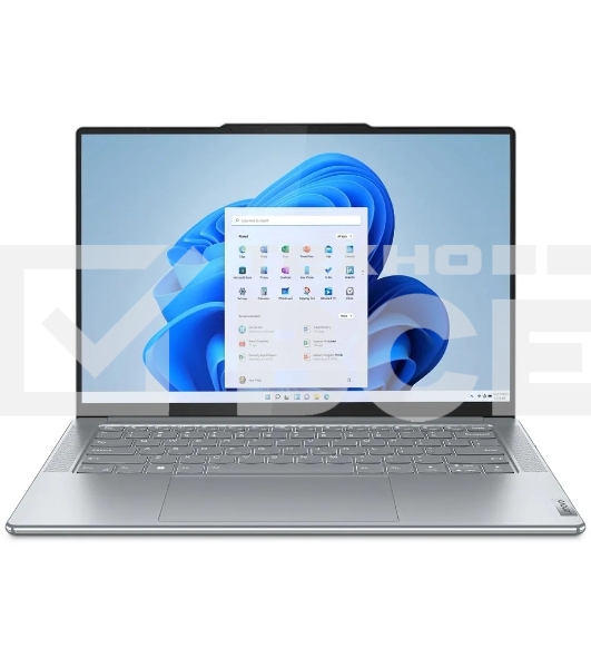 Ноутбук Lenovo Yoga Slim 7 15ILL9 15.6