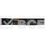 Коммутатор D-Link (DAS-3626/A1A ) 24-порта VDSL2 DSLAM with 2 combo-ports 10/100/1000BASE-T/SFP, фото2