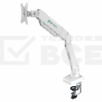 Кронштейн (держатель) ONKRON G80 для монитора 13