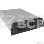 Серверный корпус ExeGate Pro 4U650-010/4U4139L <RM 19
