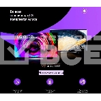 Телевизор LG 65