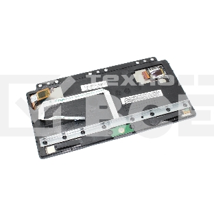 Тачпад (скринпад) для Asus X532