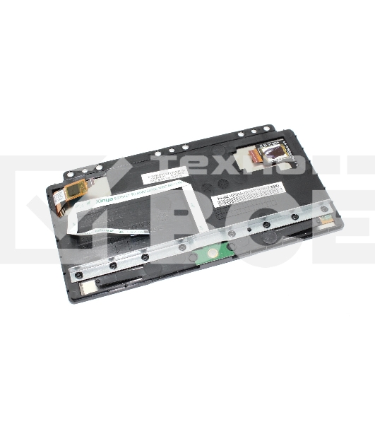Тачпад (скринпад) для Asus X532