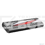 Внешний накопитель SSD Netac ZX20L 512GB USB 3.2 Gen 2 Type-C External SSD, R/W up to 2000MB/1800MB/s, with USB C to A cable and 20Gbps USB C to C cable, 5Y wty, фото4