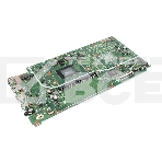 Материнская плата для Asus X512DA 4G/R3-3250U 90NB0LZ0-R00140, фото3