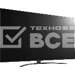 Телевизор LG 86