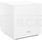 Домашняя Mesh WiFi система Tenda AC2100 из 3х роутеров с Гигабитными портами, фото6