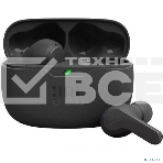 Наушники JBL Headphones черный, фото4